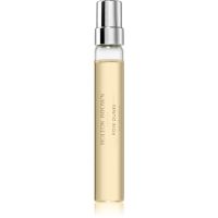Molton Brown Rose Dunes EDP Smaržūdens (EDP) sievietēm 7.5 ml