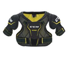 Ramená CCM Tacks 3092 YTH, Detská, S