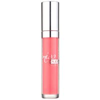 PUPA Milano Miss Pupa Lipgloss Farbton 203 Coral Emotion 5 ml