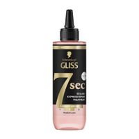 Schwarzkopf Gliss tretma za nego las - Split Ends Miracle Treatment