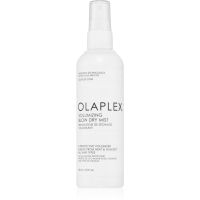 Olaplex Volumizing Blow Dry Mist objemový sprej na fénovanie a záverečnú úpravu vlasov 150 ml