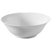 Novel SALÁTOVÁ MÍSA, keramika, 18 cm