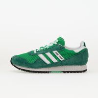 Sneakers adidas New York Collegiate Green/ Ftw White/ Energy Green EUR 42