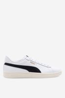 Спортни обувки Puma БЯЛ