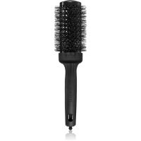 Olivia Garden Black Label SHINE Wavy Bristles круглий гребінець для волосся діаметр 45 mm 1 кс