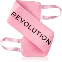 Makeup Revolution Beauty Tanning Mitt апликатор 1 бр.