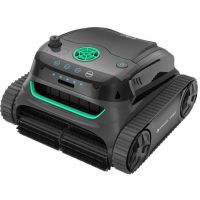 WYBOT S2 - Automatický AKU vysavač do bazénu
