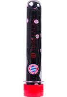 FC Bayern logo/black