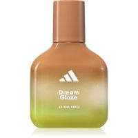 Adidas Vibes Dream Glaze парфумована вода унісекс 30 мл