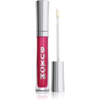 Buxom FULL-ON™ PLUMPING LIP POLISH GLOSS ajakfény a dús hatásért árnyalat Nicole 4,45 ml