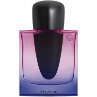 Shiseido Ginza Night parfumska voda za ženske 50 ml