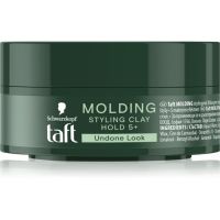 Schwarzkopf Taft Looks Styling-Clay mit extra-starker Fixierung 75 ml