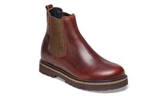 Birkenstock Highwood Slip On Narrow Fit