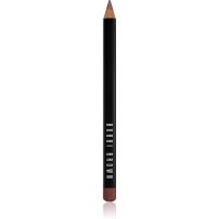 Bobbi Brown Lip Pencil dlhotrvajúca ceruzka na pery odtieň COCOA 1 g