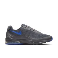 Nike Air Max Invigor Mens Shoes 47