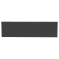 Hom`in ČELNÍ PANEL,