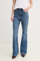 DKNY Rifle Dkny
