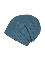 Winter hat Barts COLER BEANIE Blue