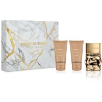 Michael Kors Pour Femme подарунковий набір для жінок