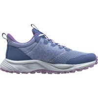 Helly Hansen W FEATHERSWIFT TR Дамски обувки за туризъм, синьо, размер 39