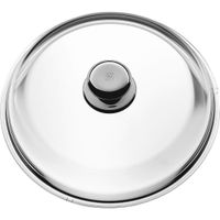 WMF POKRIEVKA NA HRNIEC, 28 cm