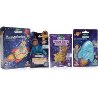 Kneipp Space Adventure подаръчен комплект за вана за деца