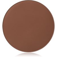 MAC Cosmetics Studio Fix Powder Plus Foundation Refill mattierendes PuderFoundation Ersatzfüllung Farbton NC60 12 g