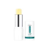 L’Oréal Paris napvédő - Bright Reveal Face Care Daily UV Stick SPF 50+