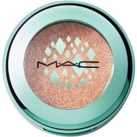 MAC Cosmetics Holiday Jelly Shine Eye Shadow тіні для повік з шимером відтінок Sparkle, sparkle 1 гр