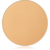 MAC Cosmetics Studio Fix Powder Plus Foundation Refill mattierendes PuderFoundation Ersatzfüllung Farbton NC17 12 g