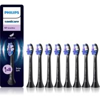 Philips Sonicare Sensitive HX6058/88 końcówki wymienne do szczoteczki do zębów 8 szt.