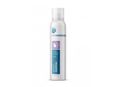 MM Hygiene Suchý šampon 150 ml