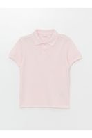 LC Waikiki Learning Enthusiast Polo Shirt