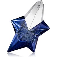 Mugler Angel Elixir Fantasy Collector Eau de Parfum nachfüllbar für Damen 50 ml