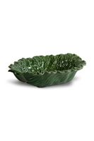 Byon Misa Byon Veggie L