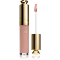 Pierre René Cover Gloss Lipgloss no.08 Soft Biscotti 8 ml
