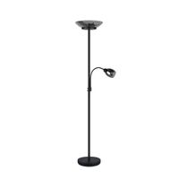 LED LAMPA OSVĚTLUJÍCÍ STROP