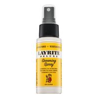 Layrite Grooming Spray spray do stylizacji do stylizacji 56 ml