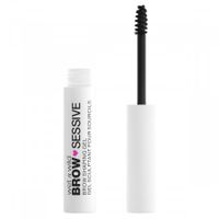 wet n wild Brow-Sessive Brow Shaping Gel - Blonde (1111880E)