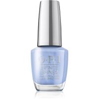 OPI Infinite Shine XBOX lak za nohte z gel učinkom Can't Ctrll Me 15 ml