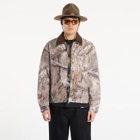 Μπουφάν REPRESENT Real Tree Camo Trucker Jacket UNISEX Camo L