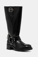Steve Madden Vysoké čižmy Steve Madden Beau