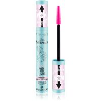 essence Disney The Little Mermaid pogrubiający i wydłużający tusz do rzęs odcień 01 I Sea You 13 ml
