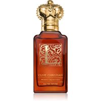Clive Christian L Red Tea Vetiver parfumska voda uniseks 50 ml
