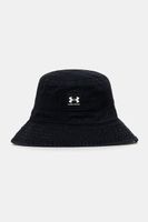 Under Armour klobúk bucket pánsky bavlnený ESSENTIAL BUCKET