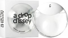 Issey Miyake A Drop d`Issey - EDP 90 ml