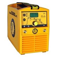 Svářecí invertor GAMA 1500L PFC