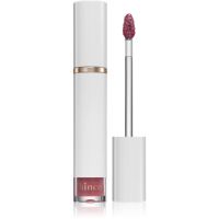 hince Mood Enhancer Water Liquid Glow szminka w płynie odcień 001 New Allure 4 ml