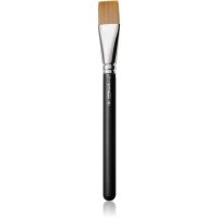 MAC Cosmetics 191 Square Found Brush kist za tekući puder 1 kom