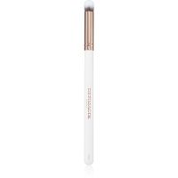 Dermacol Accessories Master Brush by PetraLovelyHair четка за коректор D62 Rose Gold 1 бр.